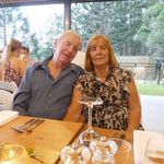 Patricia Croft - @patricia.croft.39 - Instagram