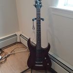 patricia croft - @crof.t5086 - Instagram