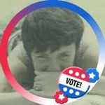 Patricia Croft Robertson - @ruthschild4 - Instagram