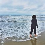 Patricia Klenavic-Croft - @klenaviccroft - Instagram