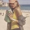 PatriciaCrofts1987 - @patriciacrofts1987 - TikTok