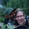 Superfly420Tish - @patriciacroft19 - TikTok