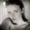 KupKake - @patriciacrouch5 - TikTok