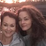 Patricia Croucher - Facebook