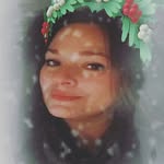 Patricia Croucher - @patcher13 - Instagram