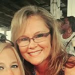 patricia croucher - @patriciacroucher - Instagram