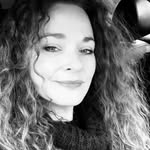 Patricia Croucher - @croucherpatricia - Instagram