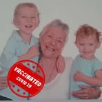 Patricia Start Croucher - Facebook