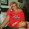 P.Crouch - @patriciacrouch - TikTok