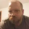 patcrowson - @patrickcrowson - TikTok