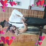 Patricia Crossin - Facebook