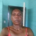 Patricia Crowson - @crowson9716 - Instagram