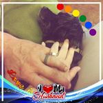 Patricia Crowson - @plw54 - Instagram