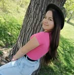 Patricia Maria Crisan - Facebook