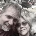 Patricia Morris Crowson - Facebook