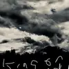 patriciacrowston - @bornagainpatti - TikTok