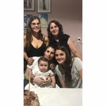 Cuffia Patricia - @patricia.cuffia.5 - Instagram