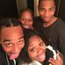 Pat Cuff - Facebook