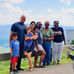 Patricia Cuff - Facebook