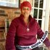 Patricia Cuff - Facebook