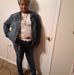 Patricia Cuff - Facebook