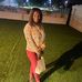 Patricia Cuff - Facebook