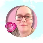 Patricia Cuffe - @patricia.cuffe.71 - Instagram