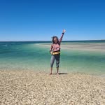 Patricia Cuffia - @cuffiapatricia - Instagram
