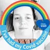 patriciacuffe - @patriciacuffe - TikTok