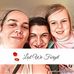 Patricia Cuffe - Facebook