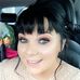 Patricia Cuffe - Facebook