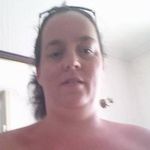 Patricia Cuffe - @cuffepatricia - Instagram