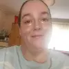 patriciacuffe145 - @patriciacuffe145 - TikTok