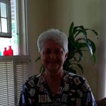 @patricia.ann.culbertson - Instagram