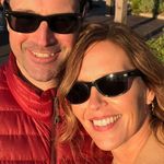 Patricia Brooks Culbert - @patriciakculbert - Instagram