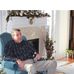 Patricia Culbert - Facebook