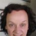 Patricia Culbert - Facebook