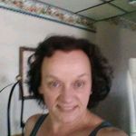 Patricia Culbert - @p.patricia.culbert - Instagram