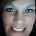 Patricia Culbert - Facebook