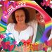 Patricia Culbert - Facebook