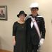 Patricia Culbert - Facebook