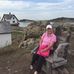 Patricia Culbert - Facebook