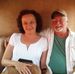 Patricia Culbert - Facebook