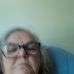 Patricia Culbert - Facebook