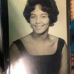 Patricia Culbertson - @patricia.culbertson.14 - Instagram