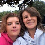 Patricia Culbertson Baize - @patriciaculbertson - Instagram