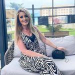 Patricia S. Culbert - @patricias.culbert - Instagram