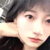 刘姝麟 - @patriciaculbert - TikTok