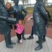 Patricia Cullison - Facebook