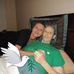 Patricia Cullison - Facebook